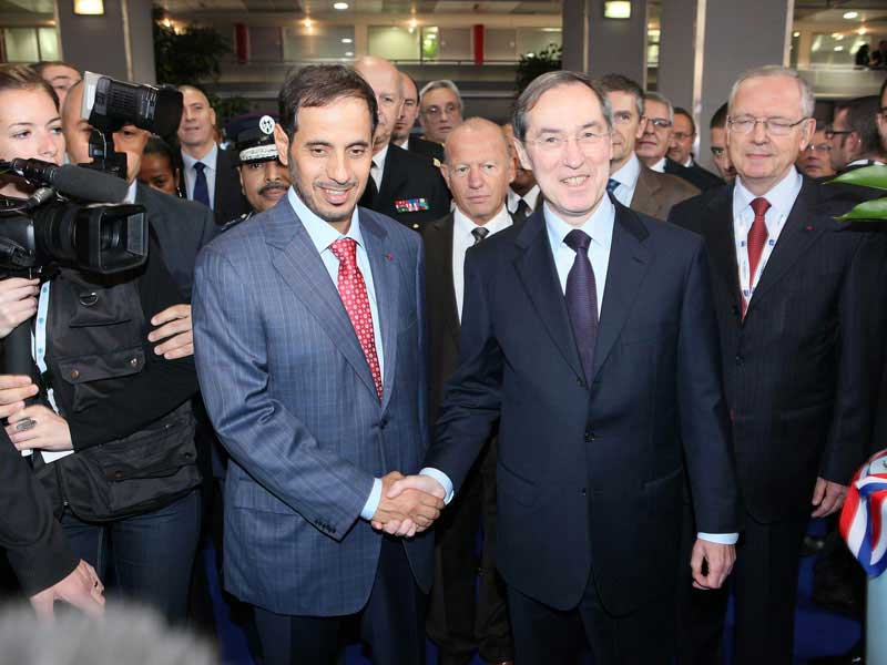 高速版快捷的短信轰在线轰炸免费下载